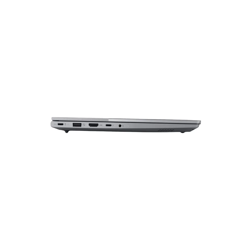 ThinkBook 14 G8 IAL