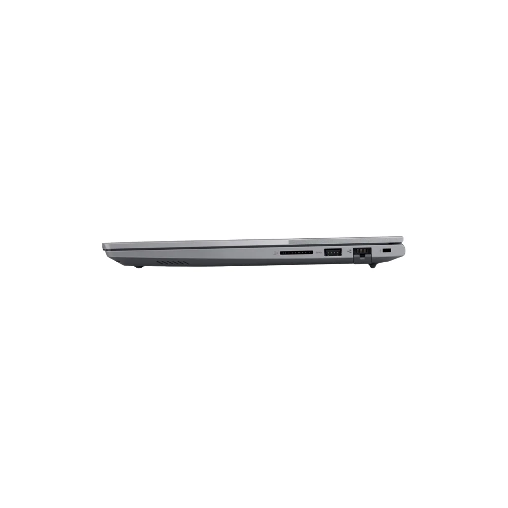 ThinkBook 14 G8 IAL