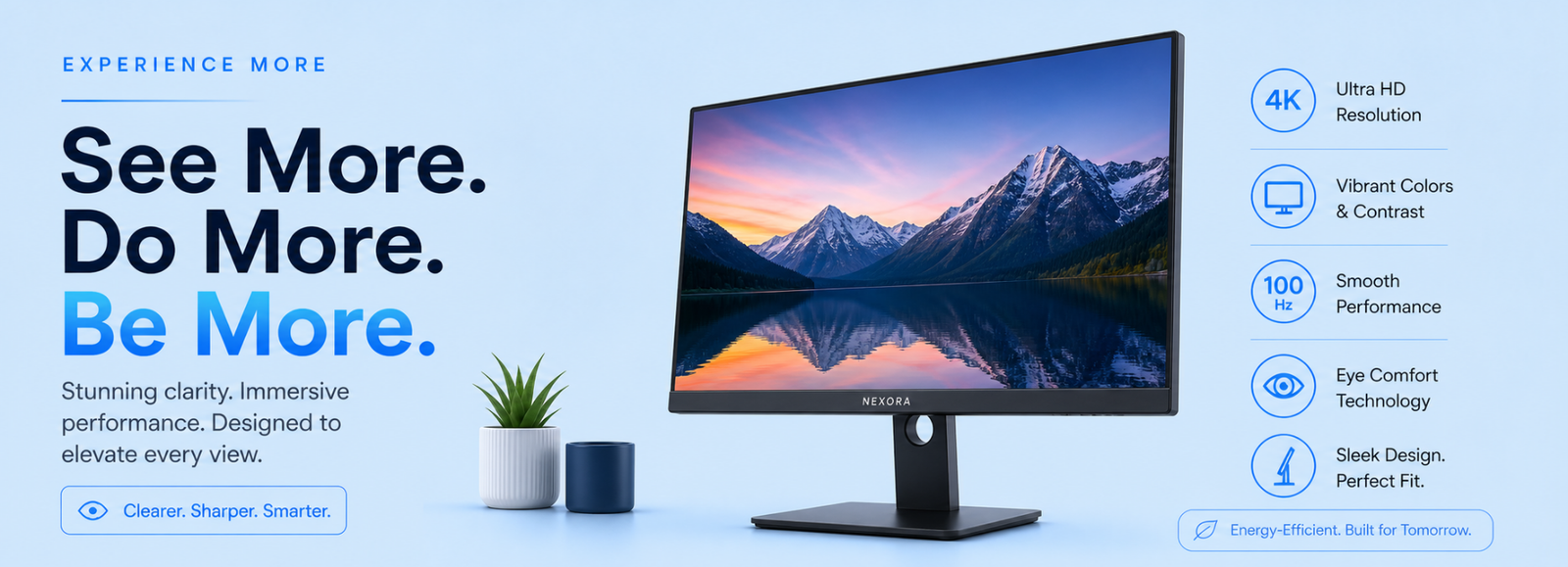 Laptops Category