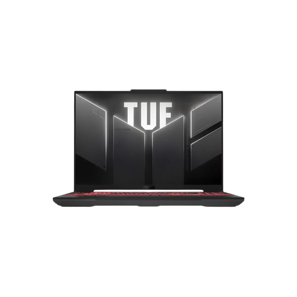ASUS TUF A16 FA607NUQ Gaming Laptop