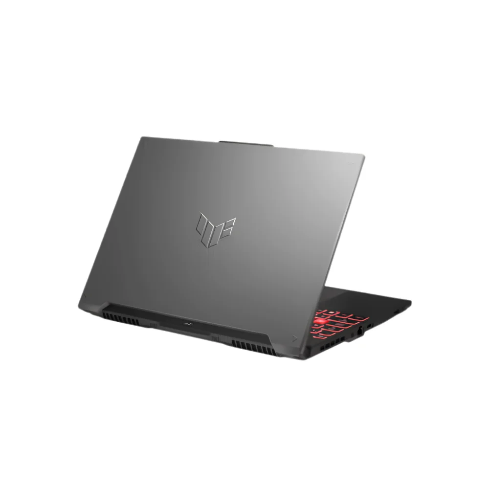 ASUS TUF A16 FA607NUQ Gaming Laptop