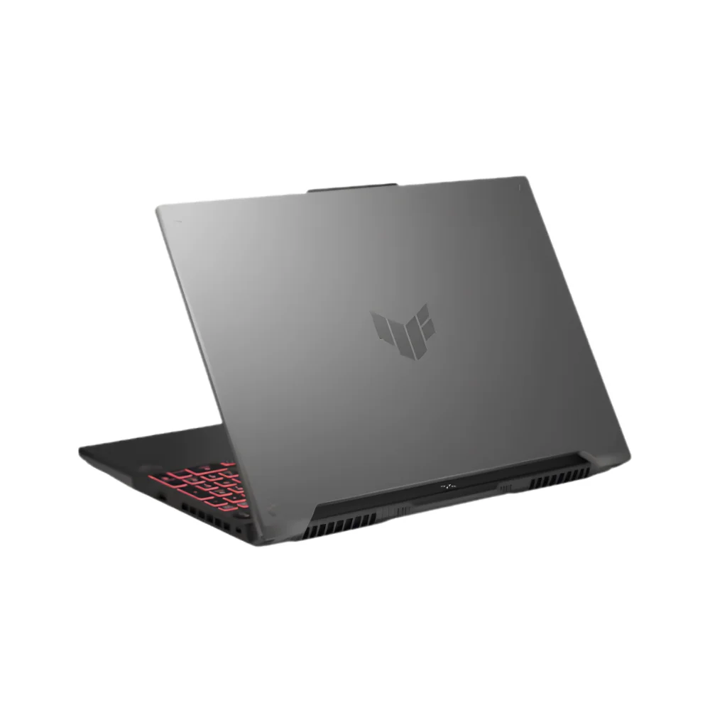 ASUS TUF A16 FA607NUQ Gaming Laptop
