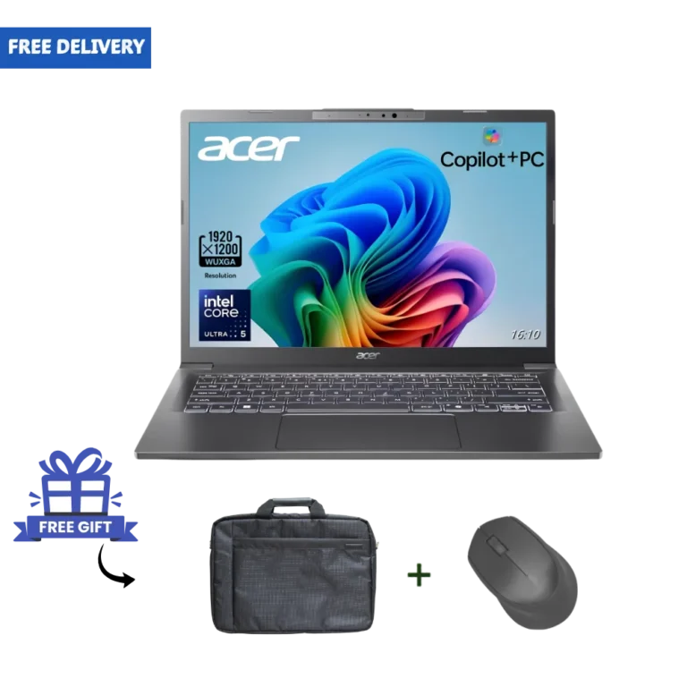 Acer Aspire 14 Ultra 5 226V