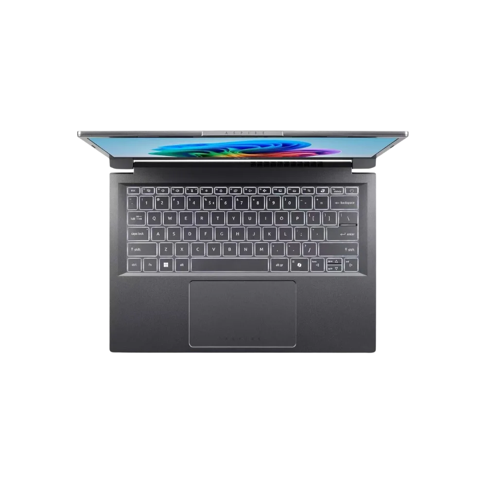 Acer Aspire 14 Ultra 5 226V