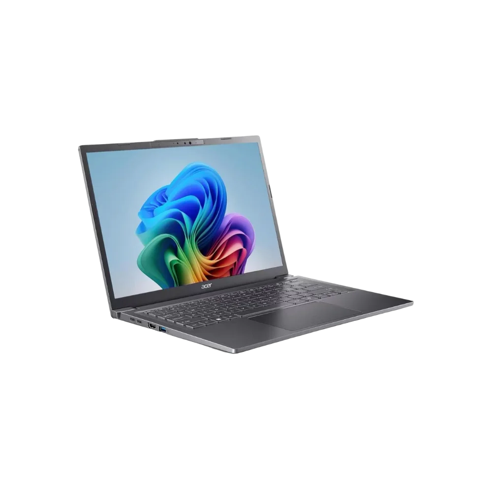 Acer Aspire 14 Ultra 5 226V