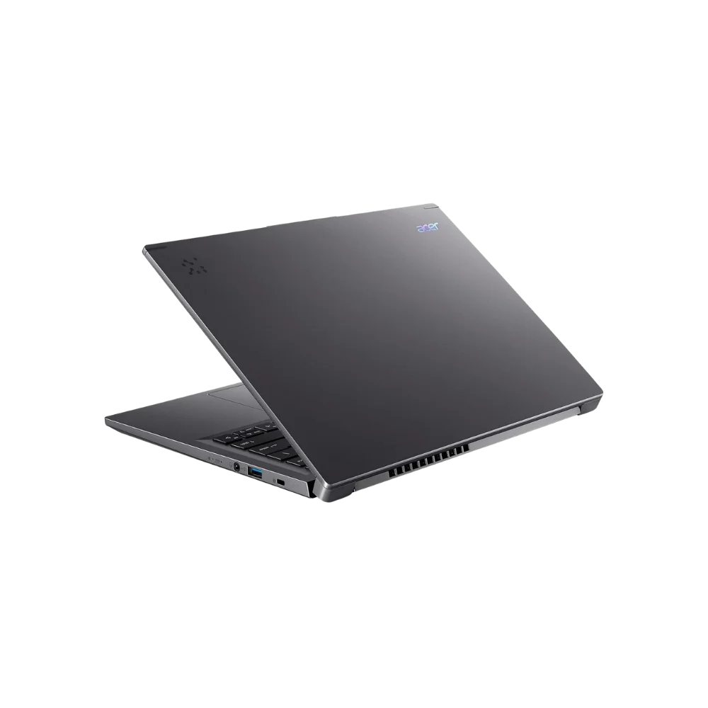 Acer Aspire 14 Ultra 5 226V