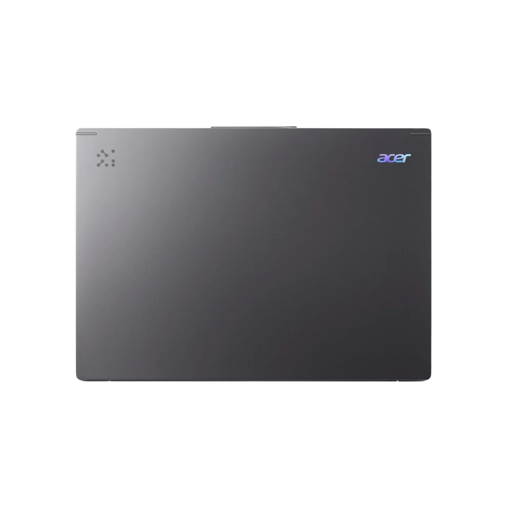 Acer Aspire 14 AI