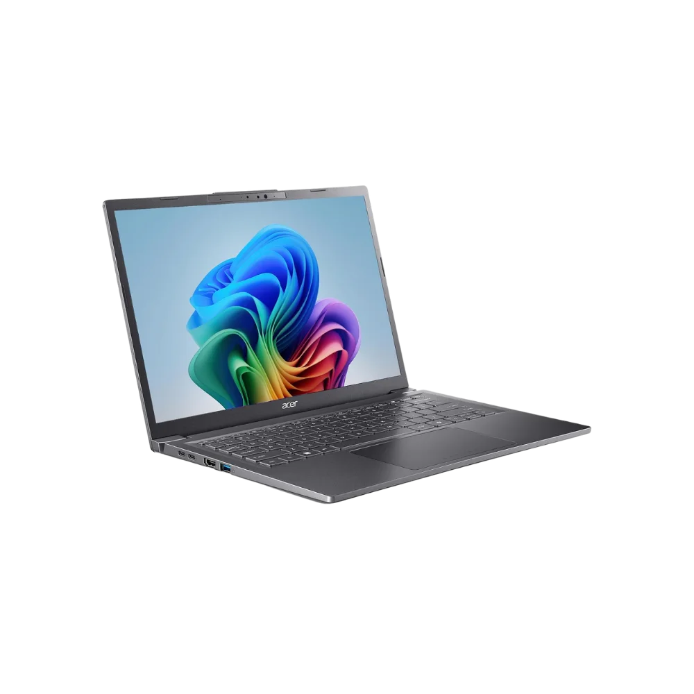 Acer Aspire 14 AI