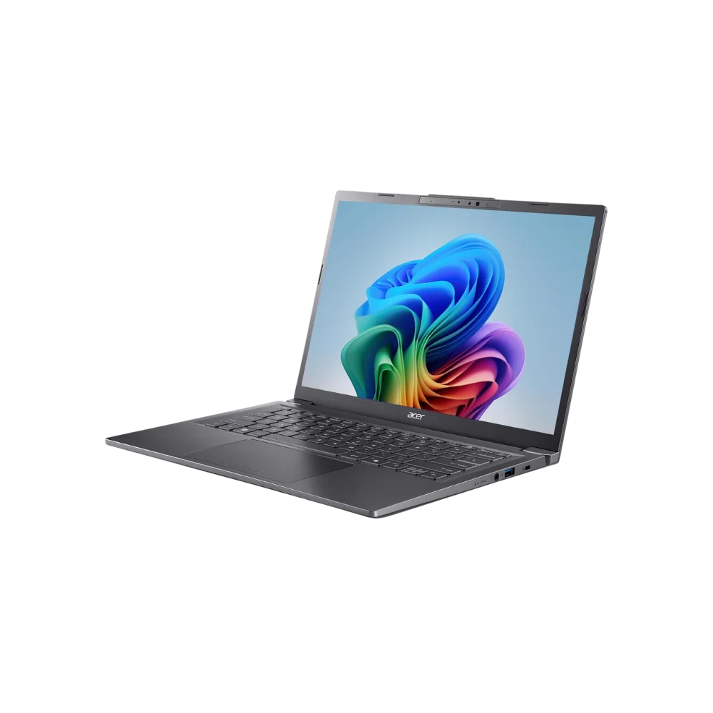 Acer Aspire 14 AI
