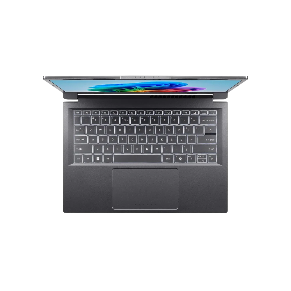Acer Aspire 14 AI