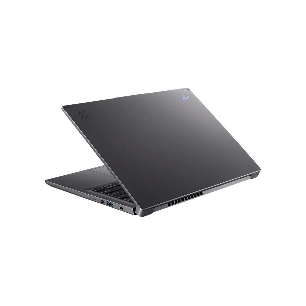 Acer Aspire 14 AI