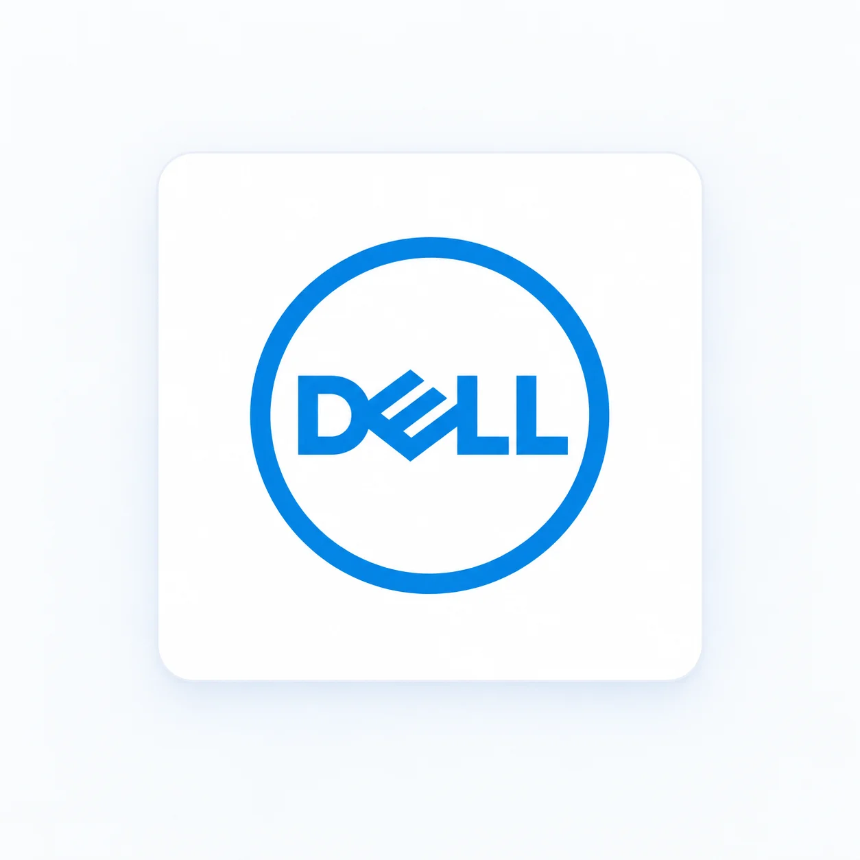 Dell