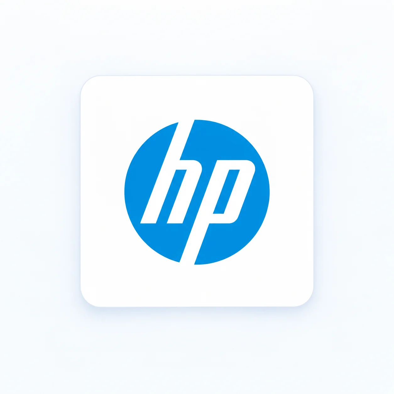 HP