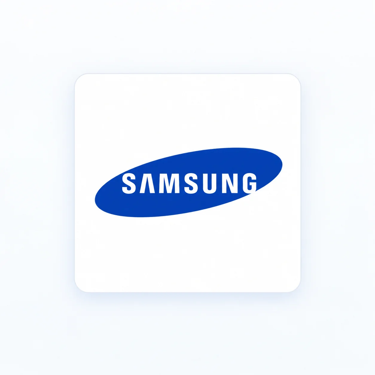 Samsung