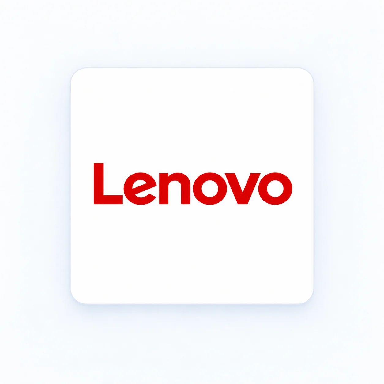 Lenovo