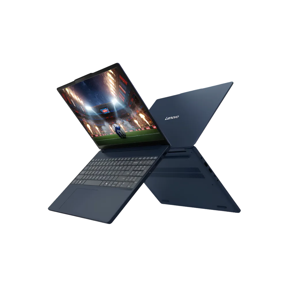 Lenovo IdeaPad Slim 3i