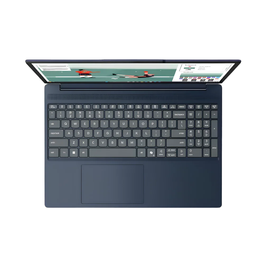 Lenovo IdeaPad Slim 3i