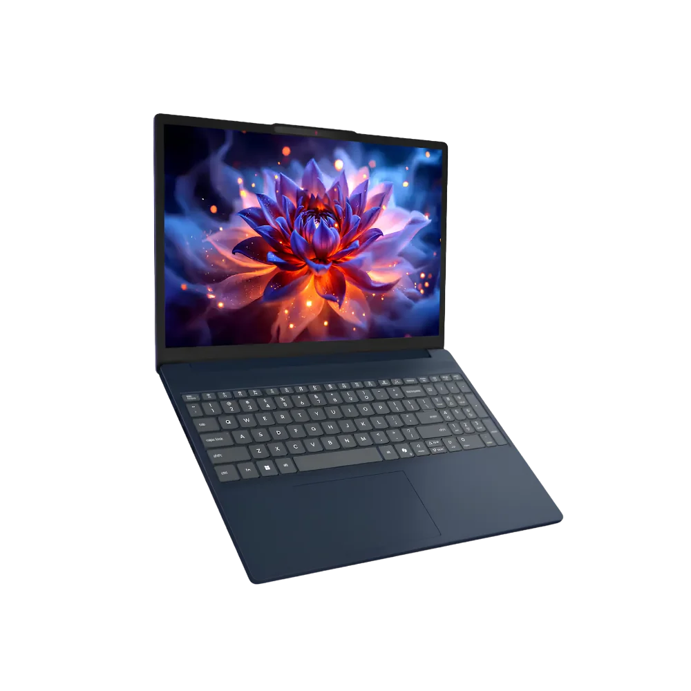 Lenovo IdeaPad Slim 3i