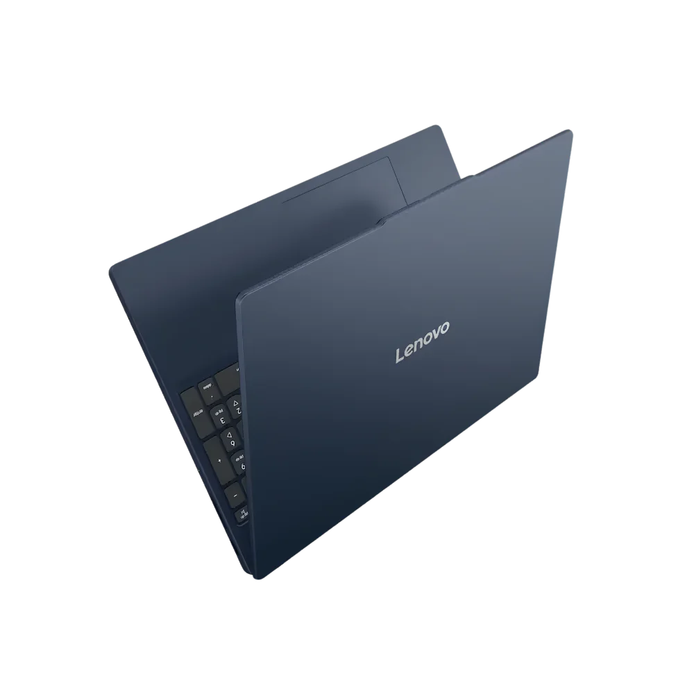 Lenovo IdeaPad Slim 3i
