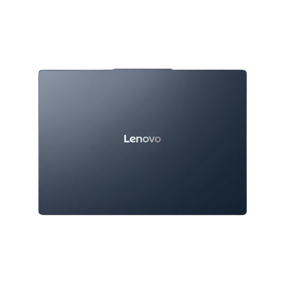 Lenovo IdeaPad Slim 3i