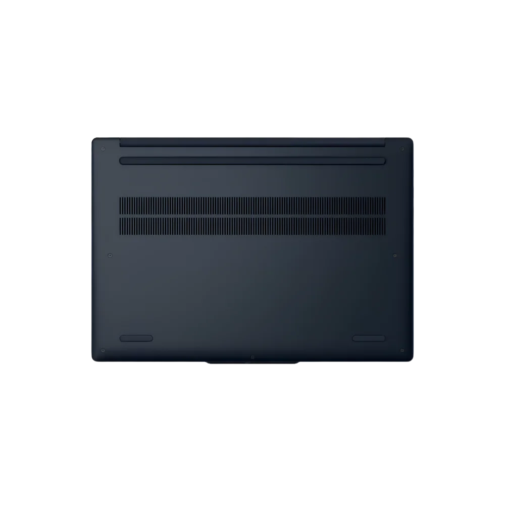 Lenovo IdeaPad Slim 3i