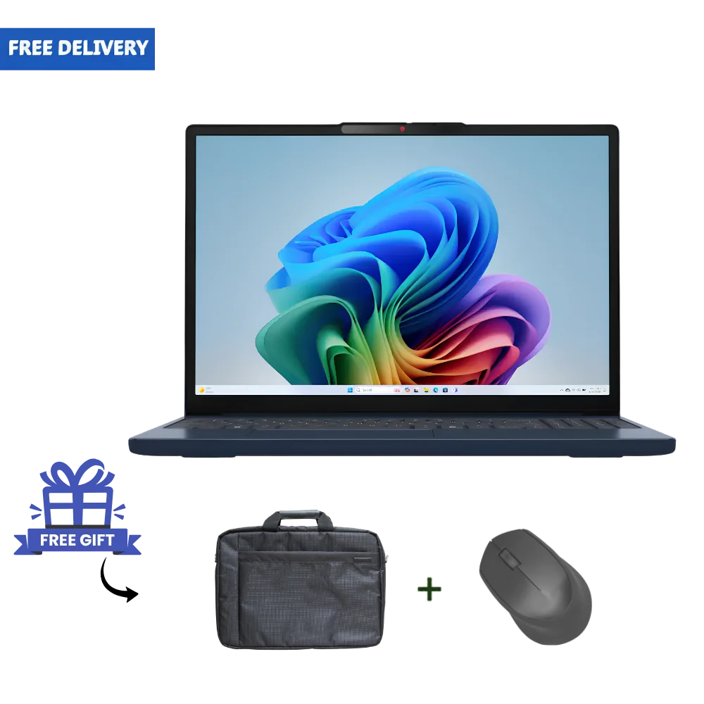Lenovo IdeaPad Slim 3i
