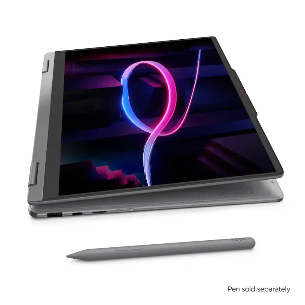 Lenovo Yoga 7i