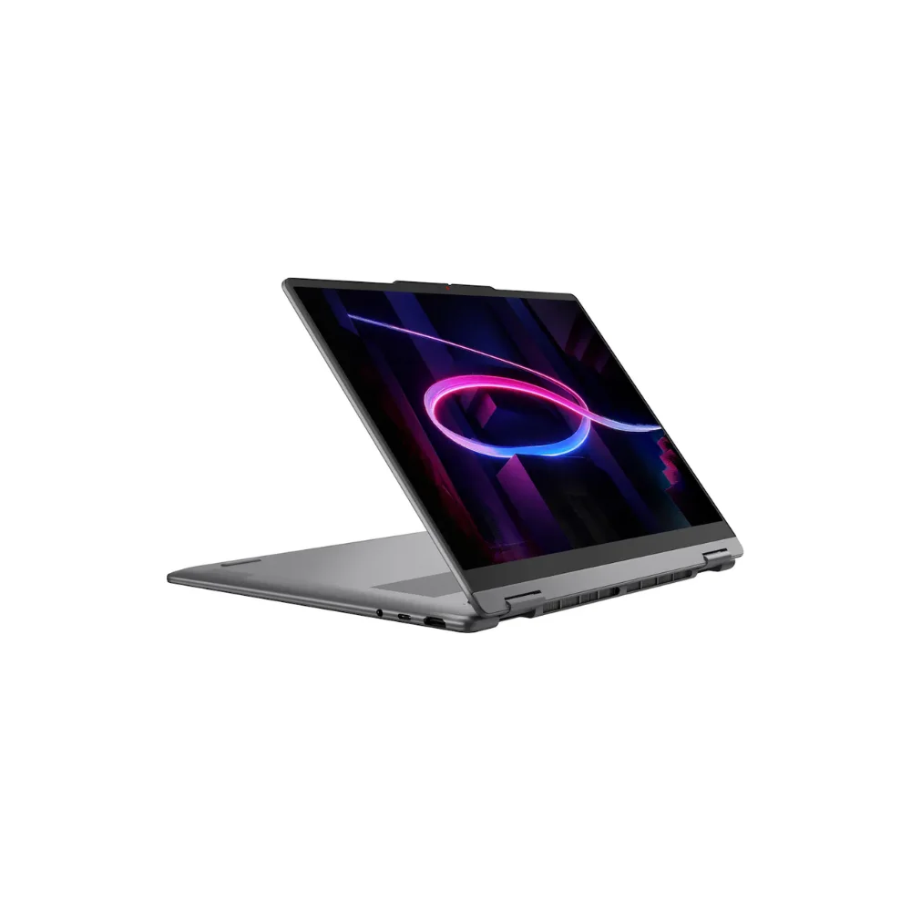 Lenovo Yoga 7i