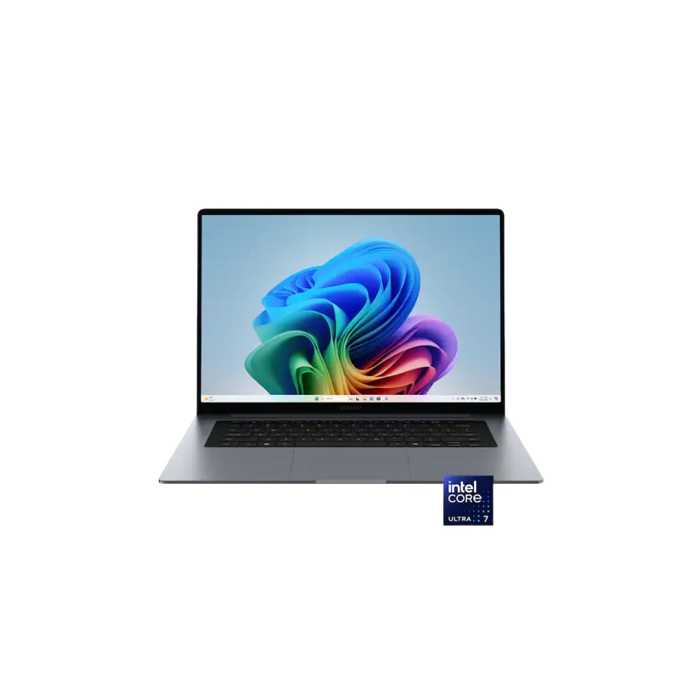 Samsung Galaxy Book6 (NP760XJG-KG2US)