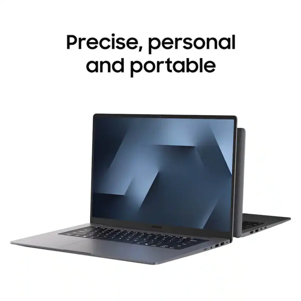 Samsung Galaxy Book6 (NP760XJG-KG2US)