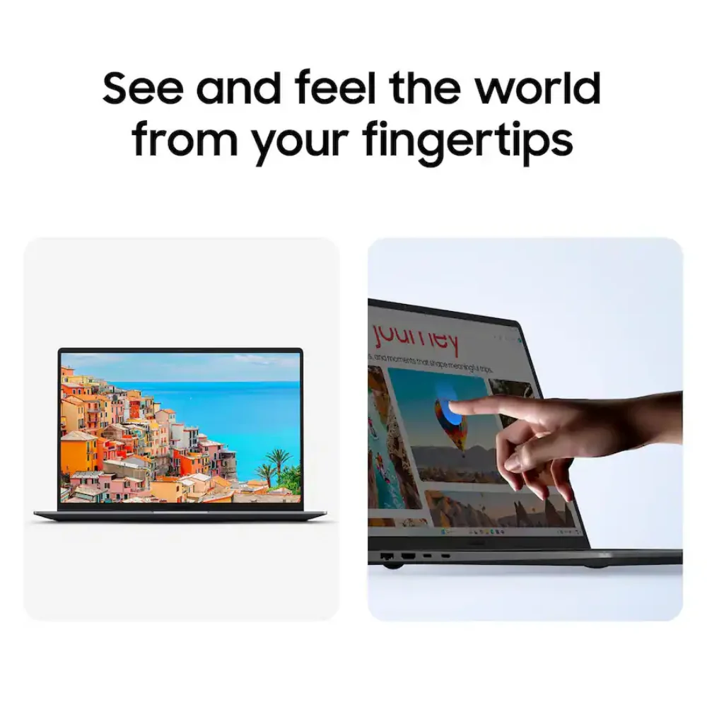 Samsung Galaxy Book6 (NP760XJG-KG2US)