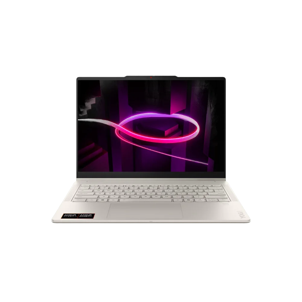 Yoga 7 2-in-1 14AGP11