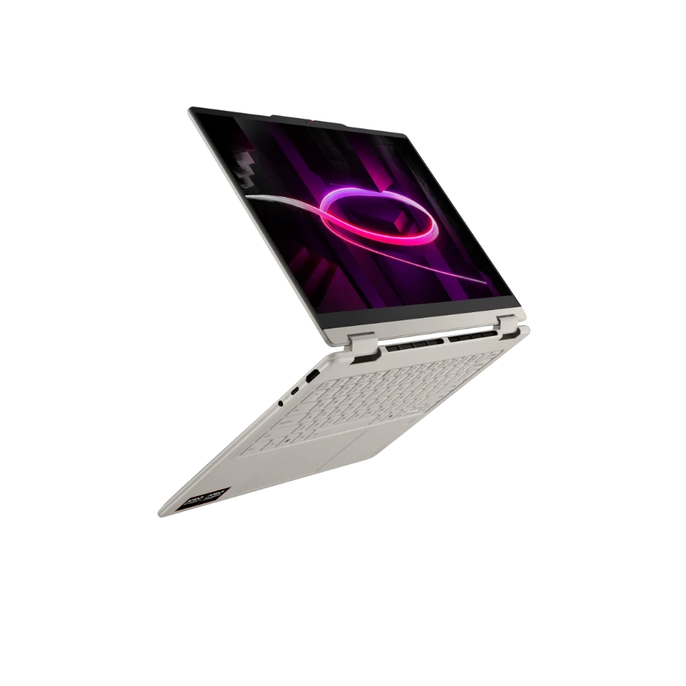 Yoga 7 2-in-1 14AGP11