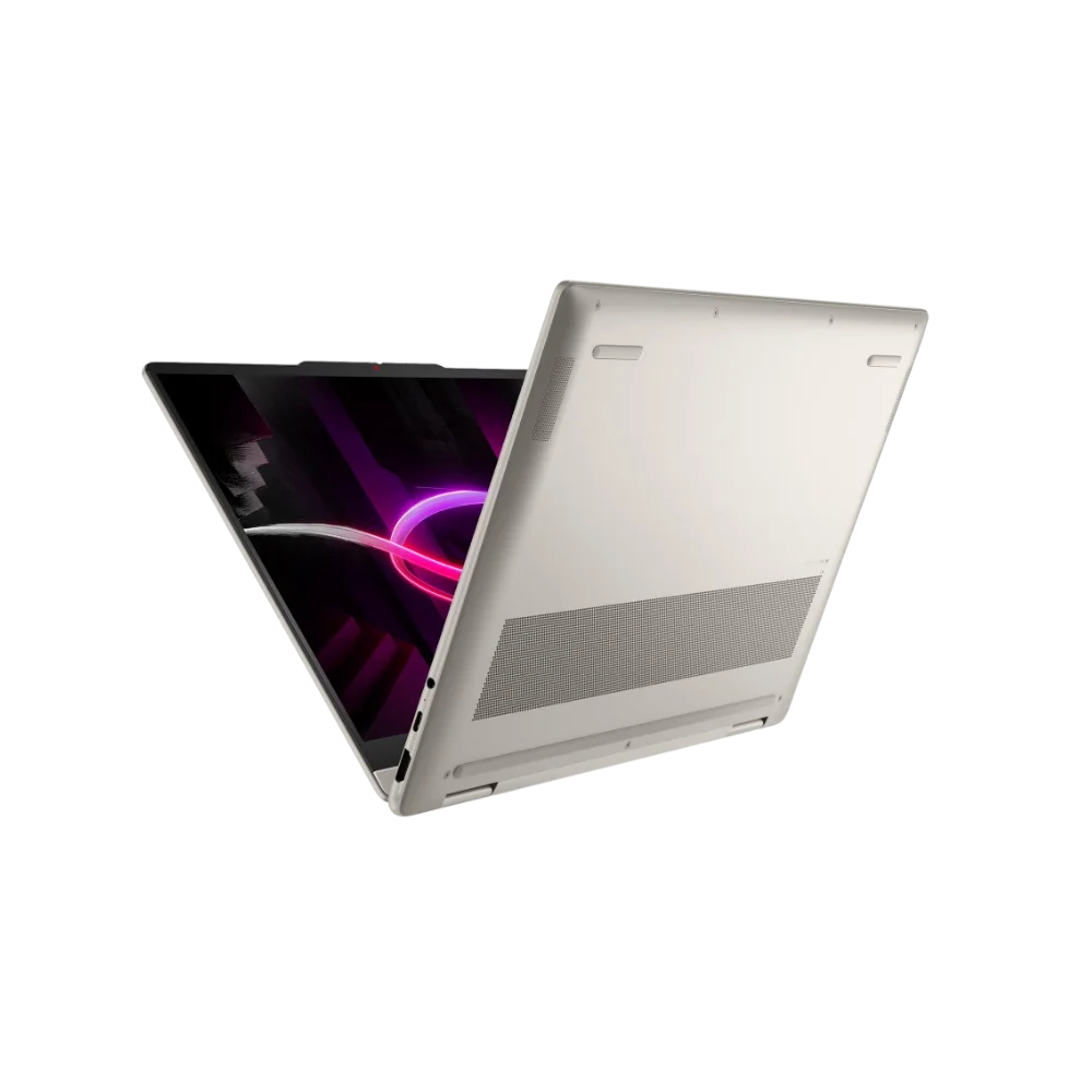 Yoga 7 2-in-1 14AGP11