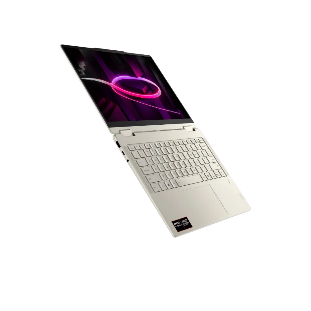 Yoga 7 2-in-1 14AGP11