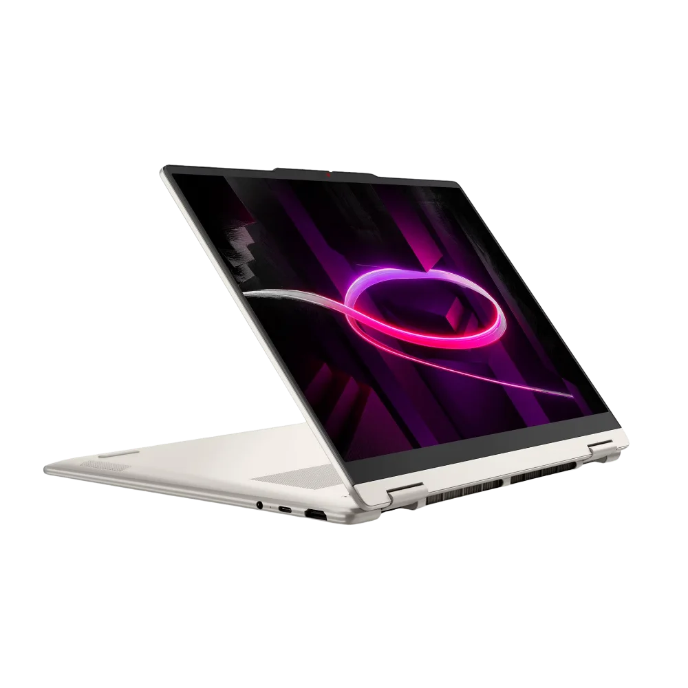 Yoga 7 2-in-1 14AGP11