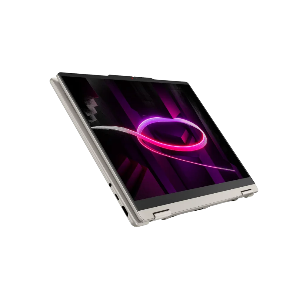 Yoga 7 2-in-1 14AGP11