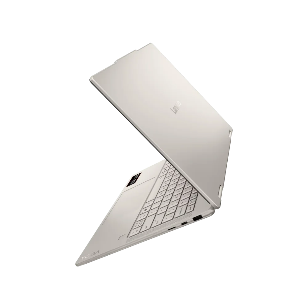 Yoga 7 2-in-1 14AGP11