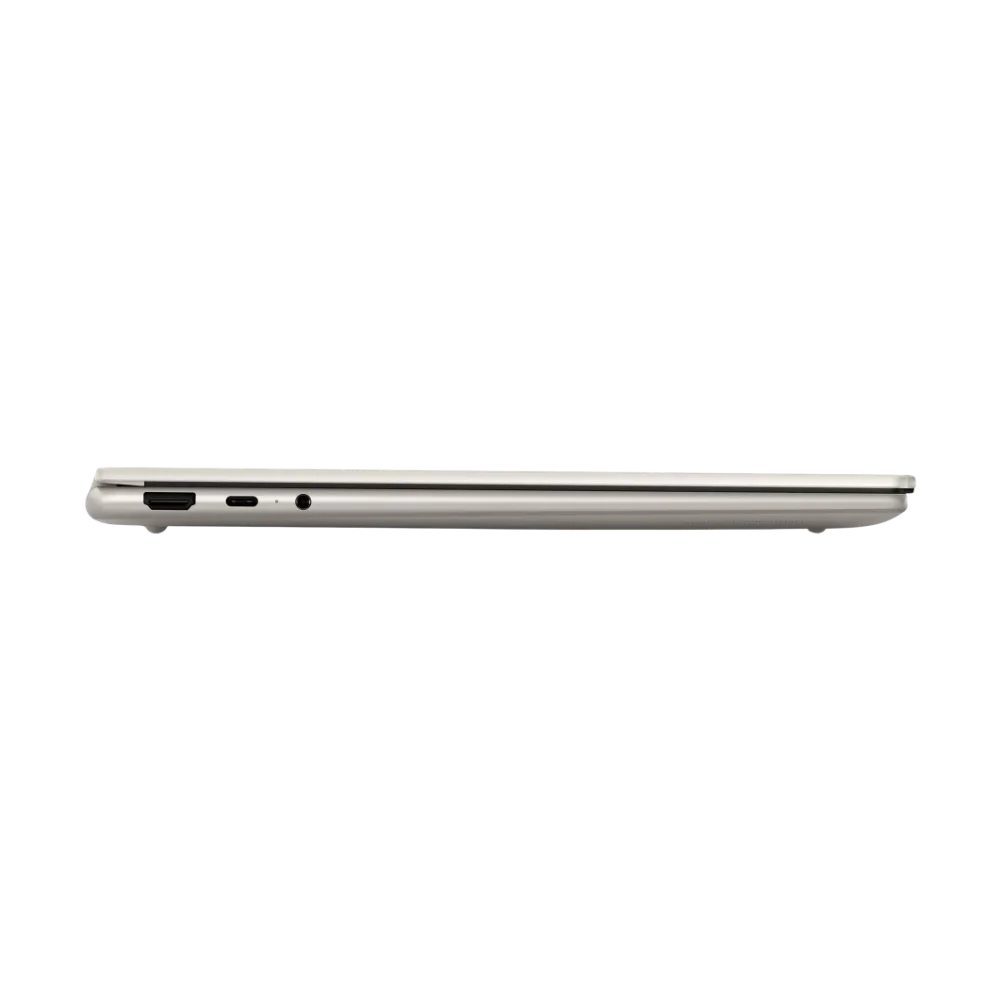 Yoga 7 2-in-1 14AGP11