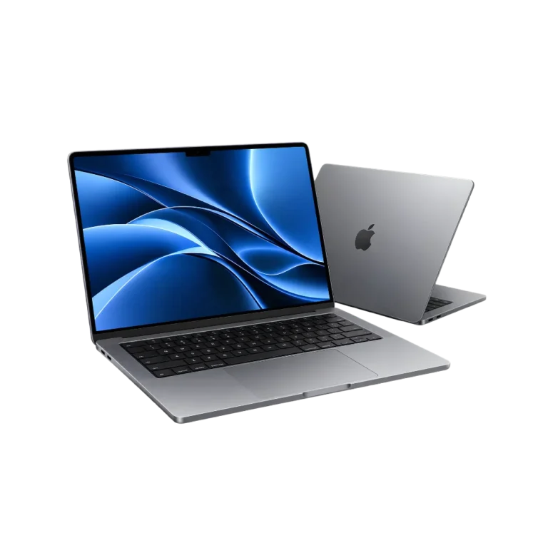 MacBook UAE