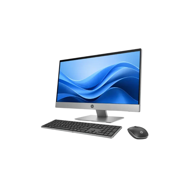All-in-one PC UAE