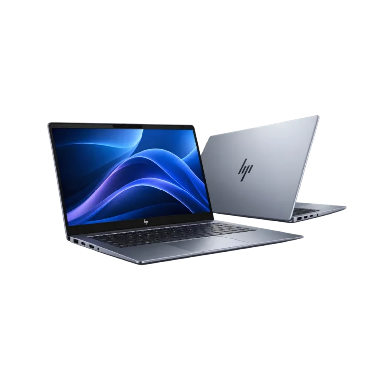 Business laptops UAE