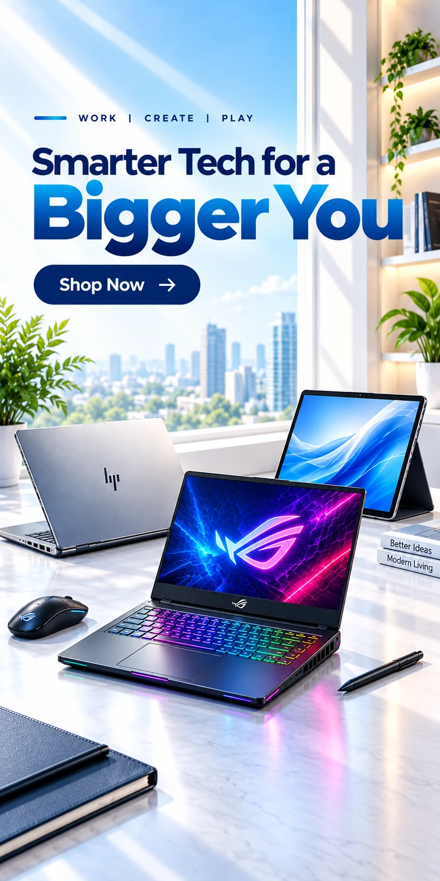Deal