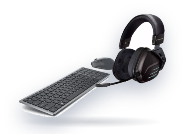 Computer accessories UAE