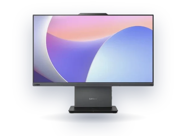 All-in-one PCs UAE