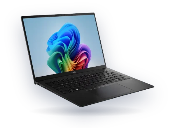 Business laptops UAE