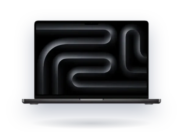 MacBook UAE