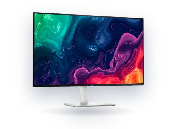 Monitors UAE