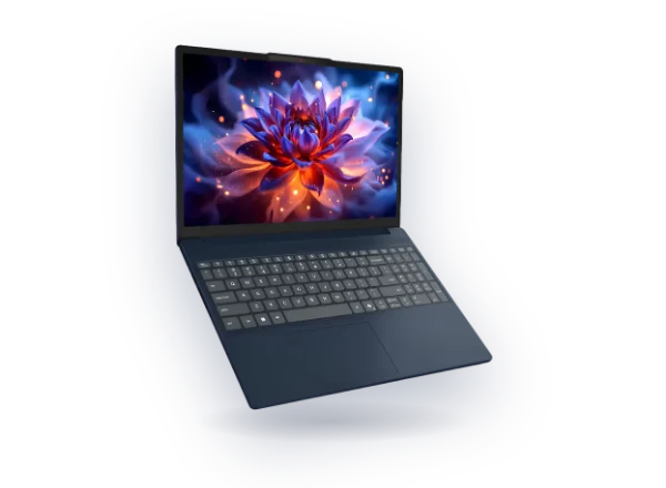 Student laptops UAE