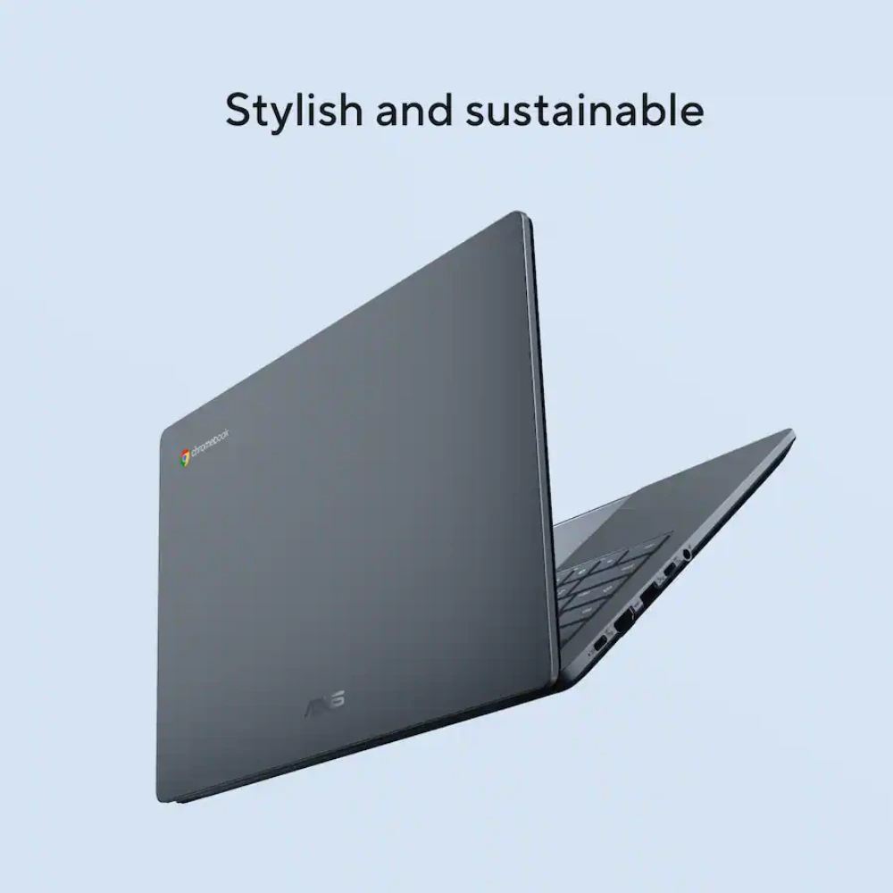 ASUS CX14 Chromebook